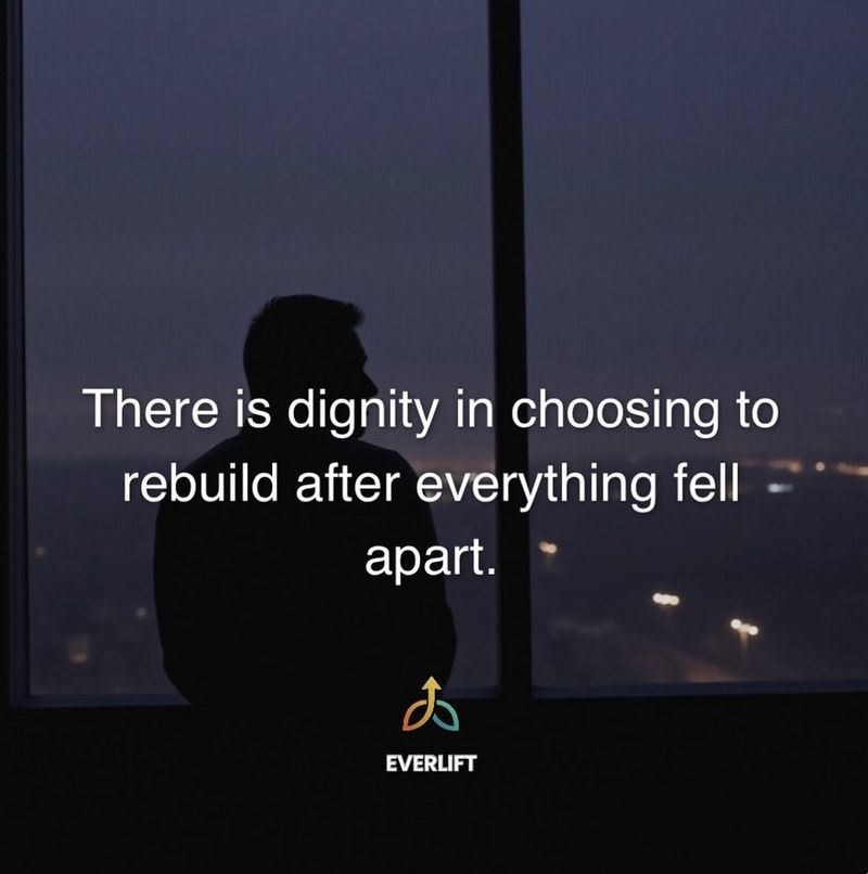 EVERLIFT Resources — an invitation to write for EVERLIFT.